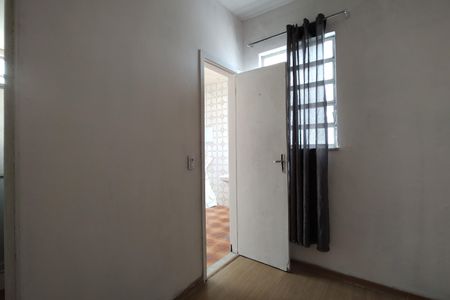 Apartamento à venda com 214m², 3 quartos e 1 vagaQuarto de Serviço