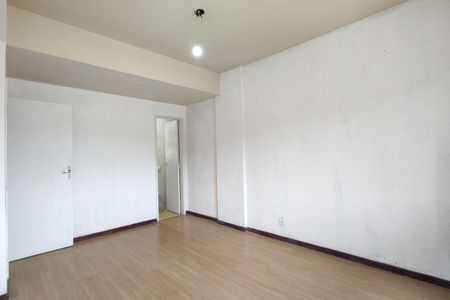 Apartamento à venda com 214m², 3 quartos e 1 vagaQuarto 3 - Suíte