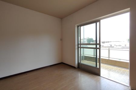 Apartamento à venda com 214m², 3 quartos e 1 vagaSala