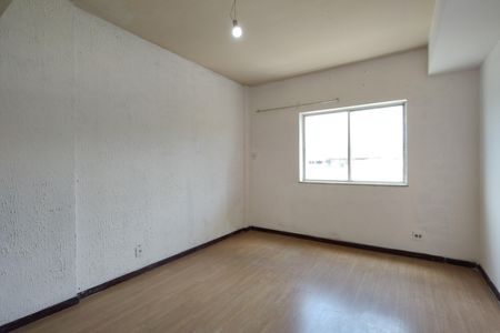 Apartamento à venda com 214m², 3 quartos e 1 vagaQuarto 3 - Suíte