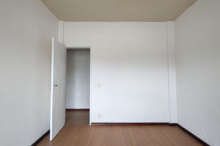 Apartamento à venda com 214m², 3 quartos e 1 vagaQuarto 1