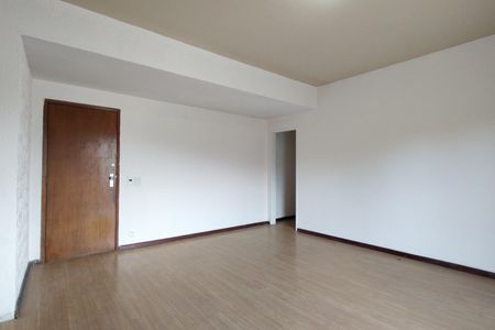 Apartamento à venda com 214m², 3 quartos e 1 vagaSala