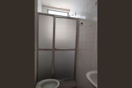 Apartamento à venda com 214m², 3 quartos e 1 vagaBanheiro Social