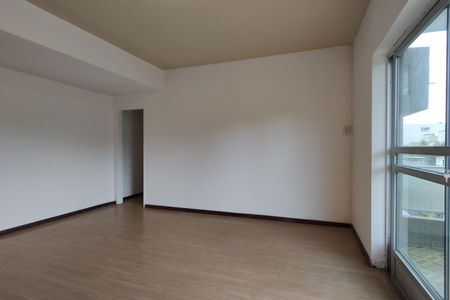 Sala de apartamento à venda com 3 quartos, 214m² em Jacarepaguá, Rio de Janeiro