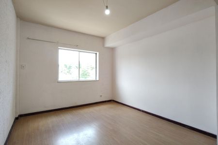 Apartamento à venda com 214m², 3 quartos e 1 vagaQuarto 3 - Suíte