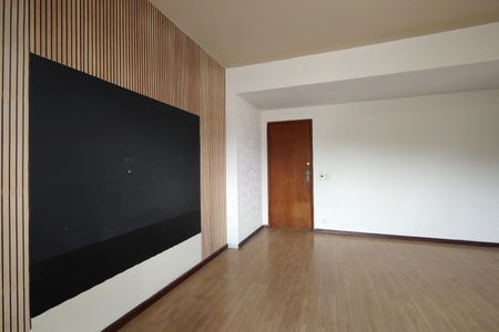 Apartamento à venda com 214m², 3 quartos e 1 vagaSala