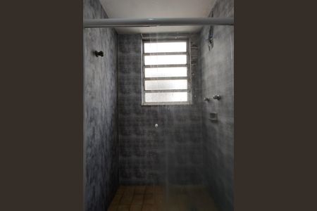 Apartamento à venda com 214m², 3 quartos e 1 vagaBanheiro Social