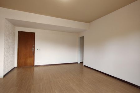 Apartamento à venda com 214m², 3 quartos e 1 vagaSala