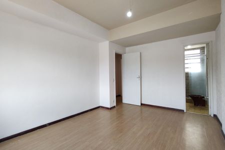 Apartamento à venda com 214m², 3 quartos e 1 vagaQuarto 3 - Suíte