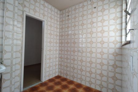 Apartamento à venda com 214m², 3 quartos e 1 vagaÁrea de Serviço