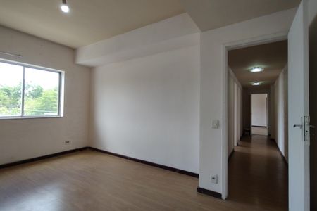 Apartamento à venda com 214m², 3 quartos e 1 vagaQuarto 3 - Suíte