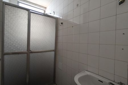 Apartamento à venda com 214m², 3 quartos e 1 vagaBanheiro de serviço