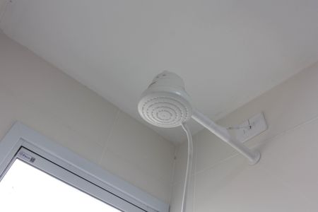 Apartamento para alugar com 45m², 2 quartos e 1 vagaBanheiro