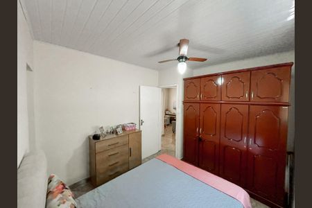 Casa à venda com 200m², 2 quartos e 4 vagas Casa à venda com 200m², 2 quartos e 4 vagasQuarto 1