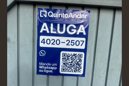 Casa para alugar com 3 quartos, 200m² em Residencial Center Ville, Goiânia