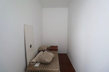 Apartamento para alugar com 85m², 3 quartos e 1 vagaQuarto de Serviço