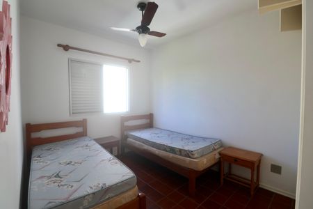 Apartamento para alugar com 85m², 3 quartos e 1 vagaQuarto 2