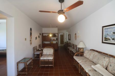 Apartamento para alugar com 85m², 3 quartos e 1 vagaSala