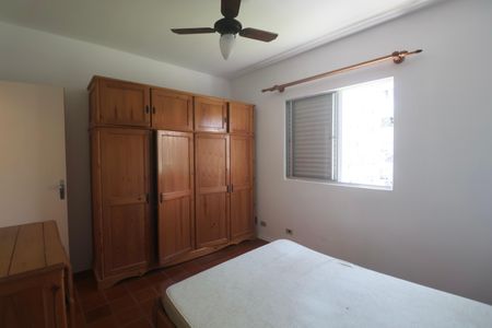 Apartamento para alugar com 85m², 3 quartos e 1 vagaQuarto