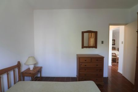 Apartamento para alugar com 85m², 3 quartos e 1 vagaQuarto
