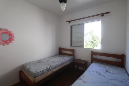 Apartamento para alugar com 85m², 3 quartos e 1 vagaQuarto 2