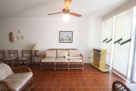 Apartamento para alugar com 85m², 3 quartos e 1 vagaSala