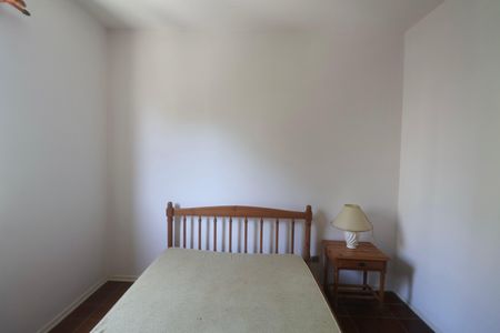 Apartamento para alugar com 85m², 3 quartos e 1 vagaQuarto