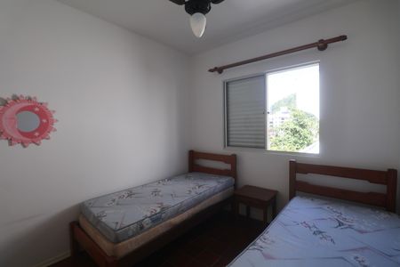 Apartamento para alugar com 85m², 3 quartos e 1 vagaQuarto 2