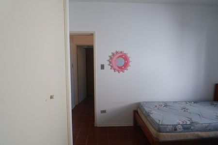 Apartamento para alugar com 85m², 3 quartos e 1 vagaQuarto 2