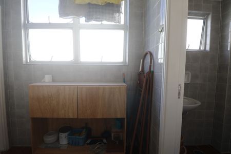 Apartamento para alugar com 85m², 3 quartos e 1 vagaÁrea de Serviço