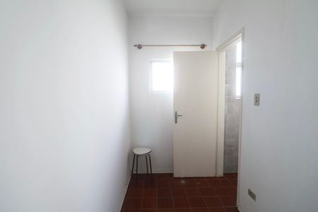 Apartamento para alugar com 85m², 3 quartos e 1 vagaQuarto de Serviço