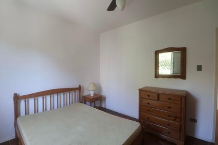 Apartamento para alugar com 85m², 3 quartos e 1 vagaQuarto