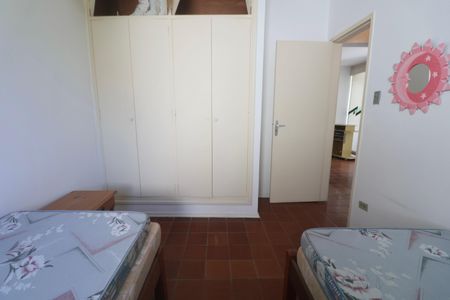 Apartamento para alugar com 85m², 3 quartos e 1 vagaQuarto 2