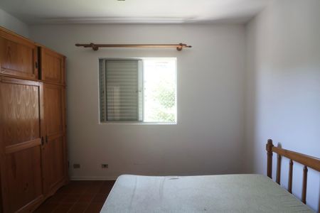 Apartamento para alugar com 85m², 3 quartos e 1 vagaQuarto