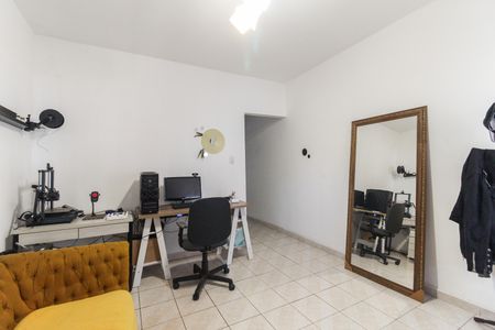 Casa à venda com 241m², 2 quartos e 1 vaga Casa à venda com 241m², 2 quartos e 1 vagaSala 1