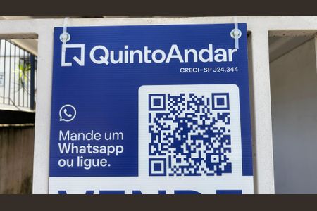Casa à venda com 241m², 2 quartos e 1 vaga