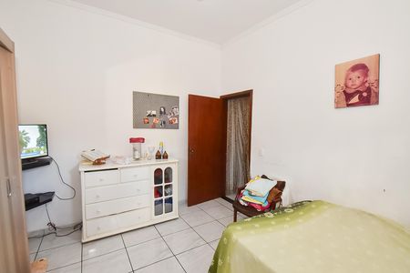 Quarto 2 de casa à venda com 5 quartos, 251m² em Ipiranga, São Paulo