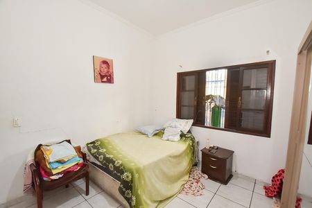 Quarto 2 de casa à venda com 5 quartos, 251m² em Ipiranga, São Paulo