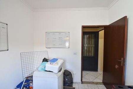 Casa 2 / quarto 1 de casa à venda com 5 quartos, 251m² em Ipiranga, São Paulo