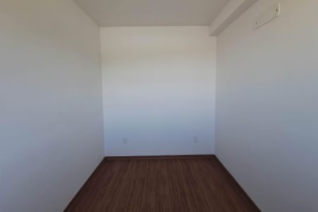 Apartamento à venda com 67m², 3 quartos e 1 vaga Apartamento à venda com 67m², 3 quartos e 1 vagaQuarto 3