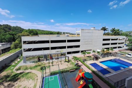 Apartamento à venda com 67m², 3 quartos e 1 vaga Apartamento à venda com 67m², 3 quartos e 1 vagaQuarto 3