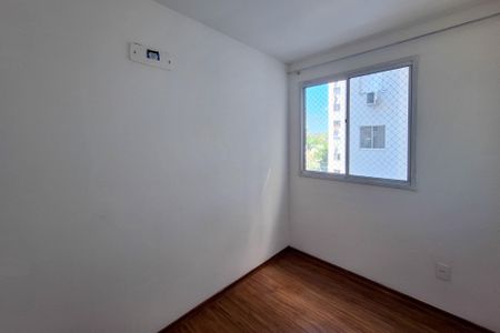 Apartamento à venda com 67m², 3 quartos e 1 vaga Apartamento à venda com 67m², 3 quartos e 1 vagaQuarto 1
