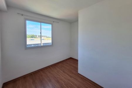 Apartamento à venda com 67m², 3 quartos e 1 vaga Apartamento à venda com 67m², 3 quartos e 1 vagaQuarto 3