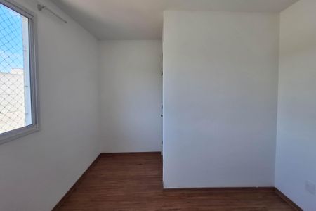 Apartamento à venda com 67m², 3 quartos e 1 vaga Apartamento à venda com 67m², 3 quartos e 1 vagaQuarto 3