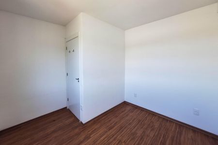 Apartamento à venda com 67m², 3 quartos e 1 vaga Apartamento à venda com 67m², 3 quartos e 1 vagaQuarto 3