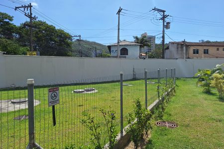 Apartamento à venda com 67m², 3 quartos e 1 vaga Apartamento à venda com 67m², 3 quartos e 1 vagaÁrea comum