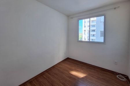 Apartamento à venda com 67m², 3 quartos e 1 vaga Apartamento à venda com 67m², 3 quartos e 1 vagaQuarto 2