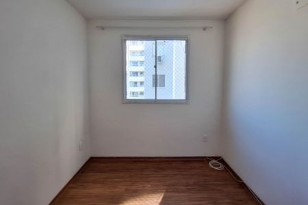 Apartamento à venda com 67m², 3 quartos e 1 vaga Apartamento à venda com 67m², 3 quartos e 1 vagaQuarto 2