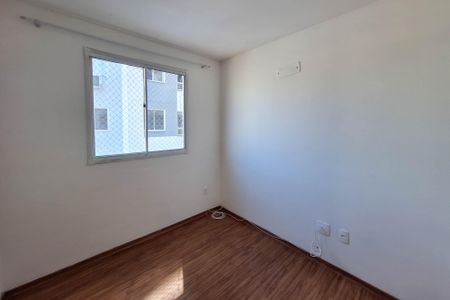 Apartamento à venda com 67m², 3 quartos e 1 vaga Apartamento à venda com 67m², 3 quartos e 1 vagaQuarto 2
