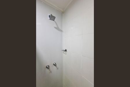 Apartamento à venda com 67m², 3 quartos e 1 vaga Apartamento à venda com 67m², 3 quartos e 1 vagaBanheiro